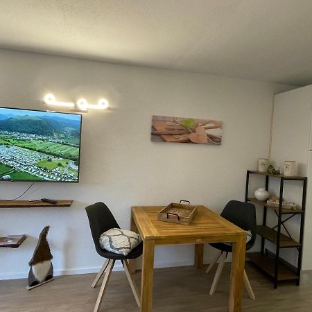 Charmant Studio En Pleine Nature Klingenthal Exterior photo